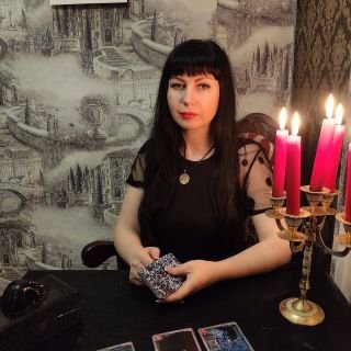 Инга