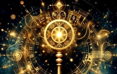Астрология детей — что это даст родителям?