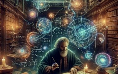 Астрология и здоровье