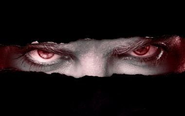 Защита от колдовства - Снятие колдовства