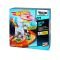 Hot Wheels Набор "Готов к игре!" (несколько видов)