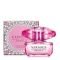 Духи Versace Bright crystal ABSOLU