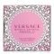 Духи Versace Bright crystal ABSOLU